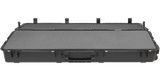 SKB 3iSeries Mil-Std Waterproof Case