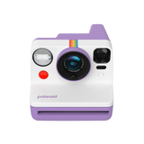 Polaroid Now Instant Camera Generation 3