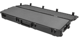SKB 3iSeries Mil-Std Waterproof Case