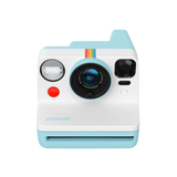 Polaroid Now Instant Camera Generation 3