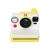 Polaroid Now Instant Camera Generation 3