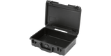 SKB 3iSeries Mil-Std Waterproof Case