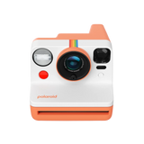 Polaroid Now Instant Camera Generation 3