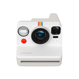 Polaroid Now Instant Camera Generation 3