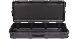 SKB 3iSeries Mil-Std Waterproof Case