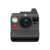 Polaroid Now Instant Camera Generation 3