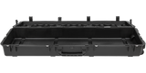 SKB 3iSeries Mil-Std Waterproof Case