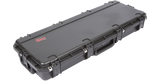 SKB 3iSeries Mil-Std Waterproof Case
