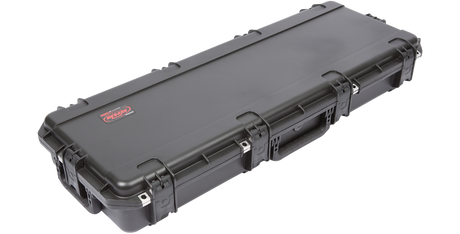 SKB 3iSeries Mil-Std Waterproof Case