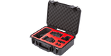 iSeries Canon R5C Cinema Camera Case