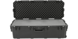 SKB 3iSeries Mil-Std Waterproof Case
