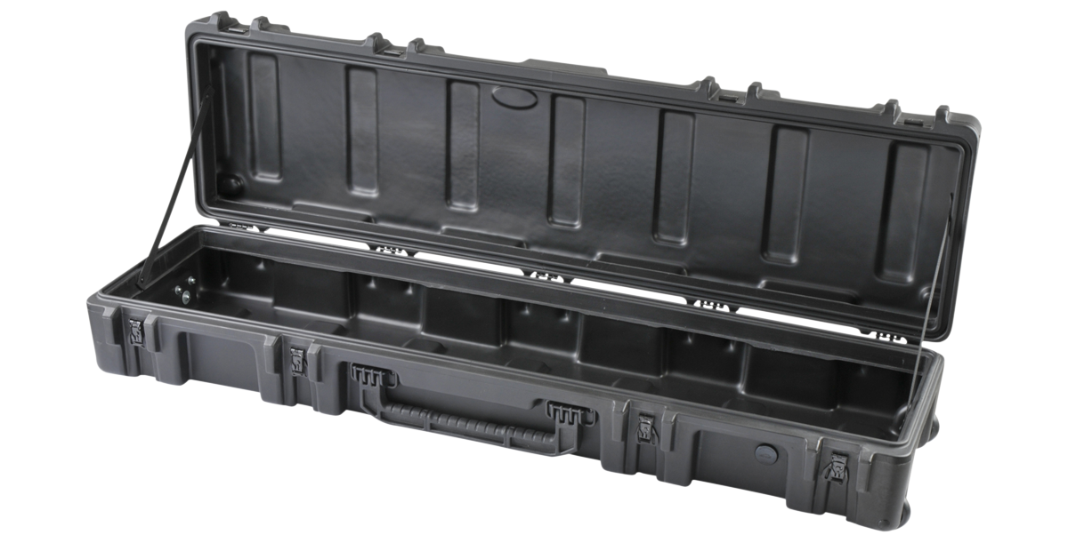 SKB Military Standard Case