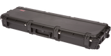 SKB 3iSeries Mil-Std Waterproof Case