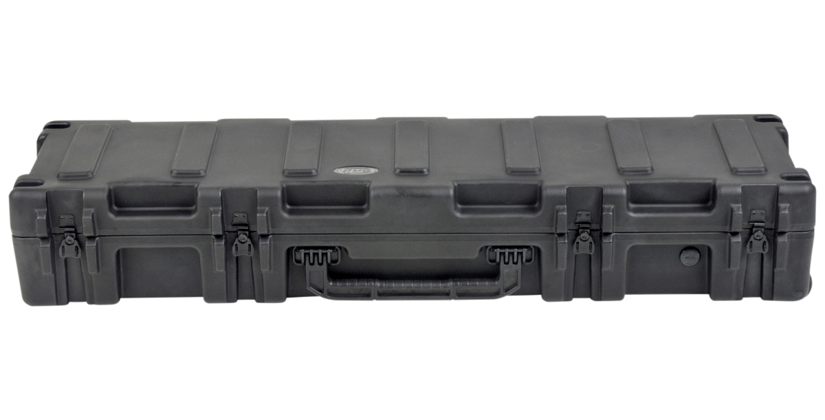 SKB Military Standard Case
