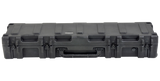 SKB Military Standard Case