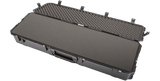 SKB 3iSeries Mil-Std Waterproof Case