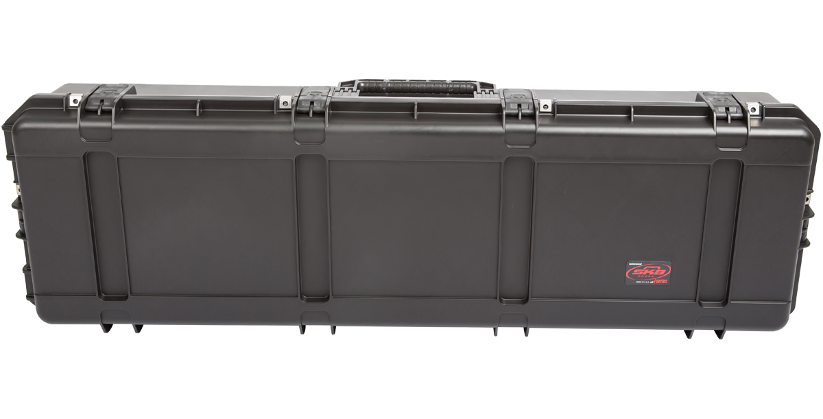 SKB 3iSeries Mil-Std Waterproof Case