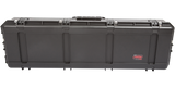 SKB 3iSeries Mil-Std Waterproof Case
