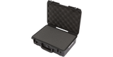 SKB 3iSeries Mil-Std Waterproof Case