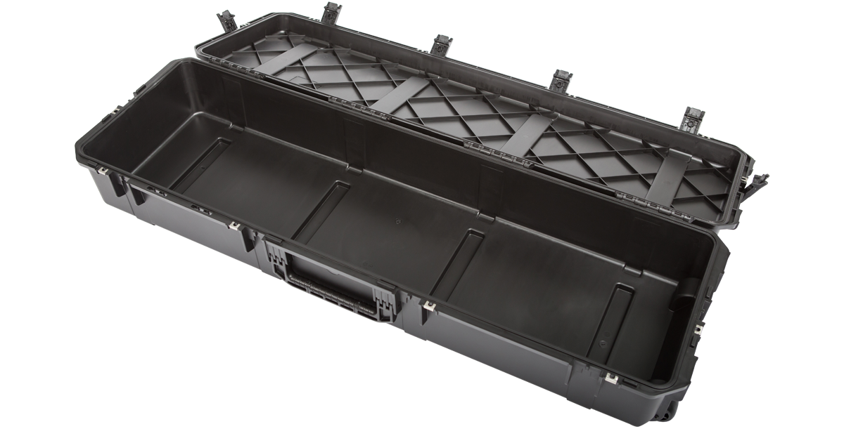SKB 3iSeries Mil-Std Waterproof Case