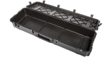 SKB 3iSeries Mil-Std Waterproof Case