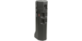 SKB Roto-Mold Tripod Case (41" x 11") w/wheels