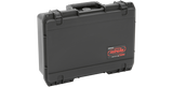 SKB 3iSeries Mil-Std Waterproof Case