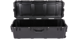 SKB 3iSeries Mil-Std Waterproof Case