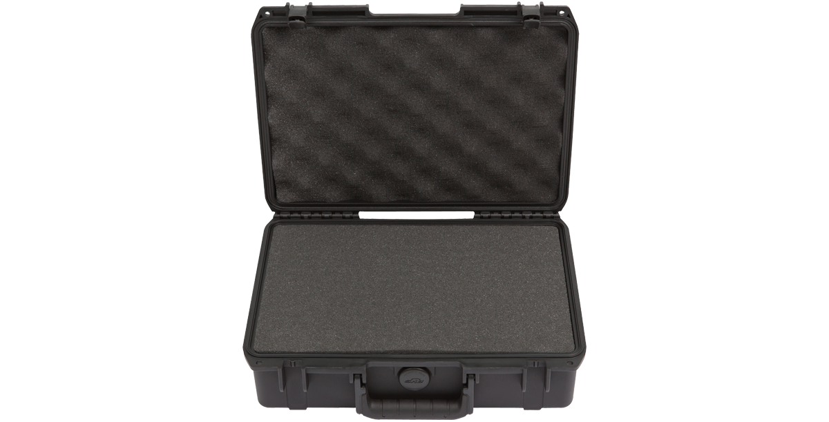 SKB 3iSeries Mil-Std Waterproof Case