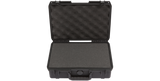 SKB 3iSeries Mil-Std Waterproof Case