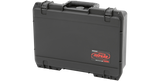 SKB 3iSeries Mil-Std Waterproof Case