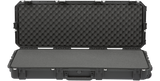 SKB 3iSeries Mil-Std Waterproof Case