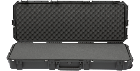 SKB 3iSeries Mil-Std Waterproof Case