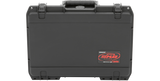 SKB 3iSeries Mil-Std Waterproof Case