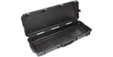 SKB 3iSeries Mil-Std Waterproof Case