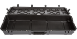 SKB 3iSeries Mil-Std Waterproof Case