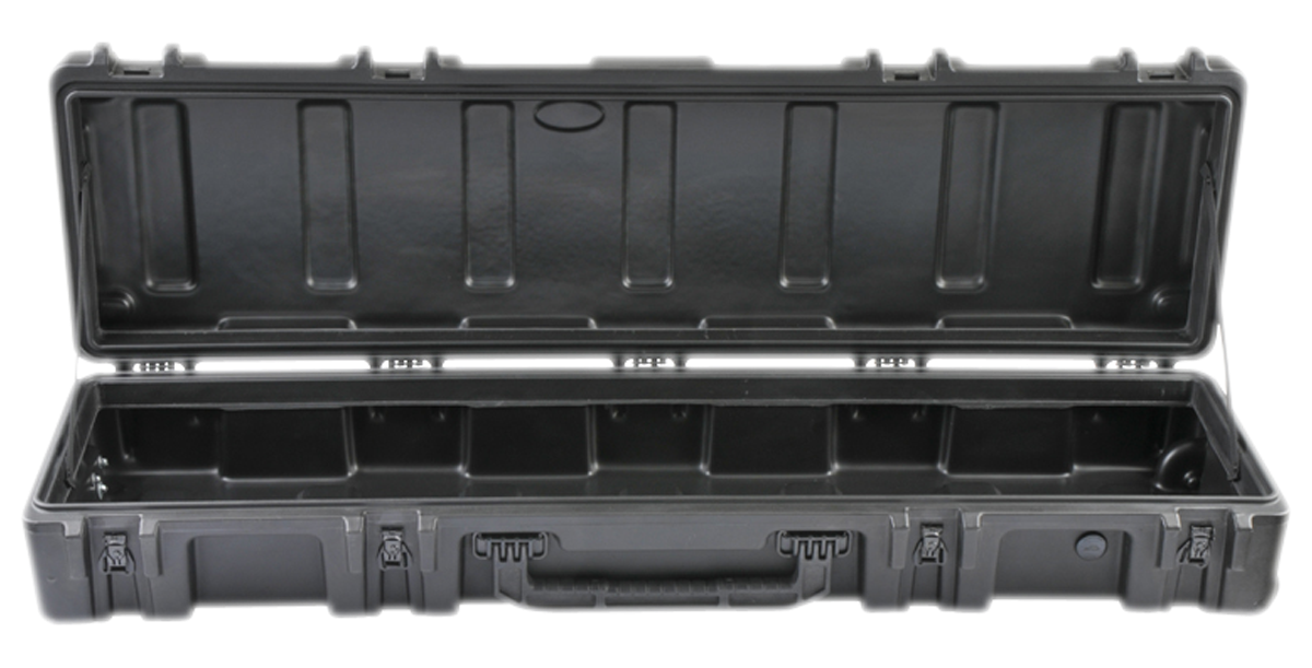 SKB Military Standard Case