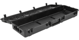 SKB 3iSeries Mil-Std Waterproof Case