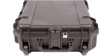 SKB 3iSeries Mil-Std Waterproof Case