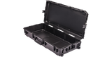 SKB 3iSeries Mil-Std Waterproof Case