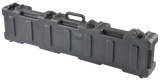 SKB Military Standard Case