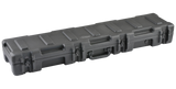 SKB Military Standard Case
