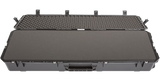 SKB 3iSeries Mil-Std Waterproof Case
