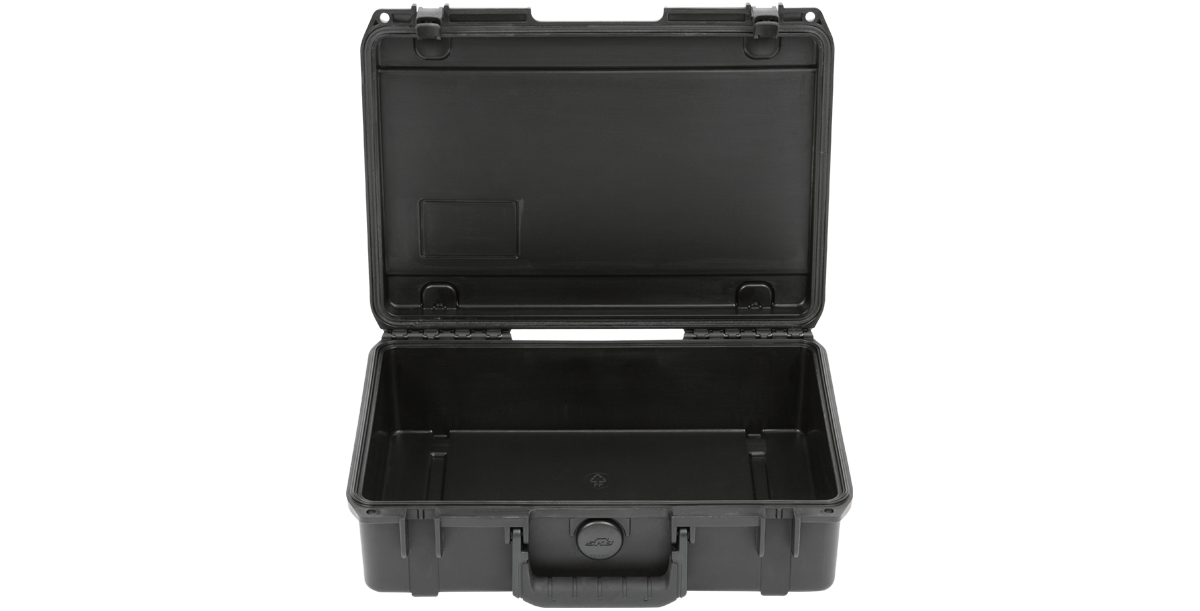 SKB 3iSeries Mil-Std Waterproof Case
