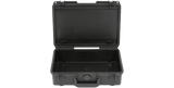 SKB 3iSeries Mil-Std Waterproof Case