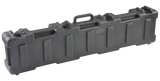SKB Military Standard Case