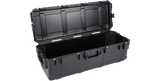 SKB 3iSeries Mil-Std Waterproof Case