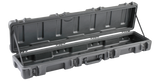 SKB Military Standard Case