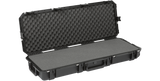 SKB 3iSeries Mil-Std Waterproof Case