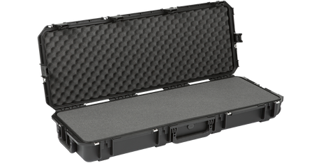 SKB 3iSeries Mil-Std Waterproof Case
